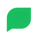 Bydtalk