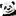 Tinypng