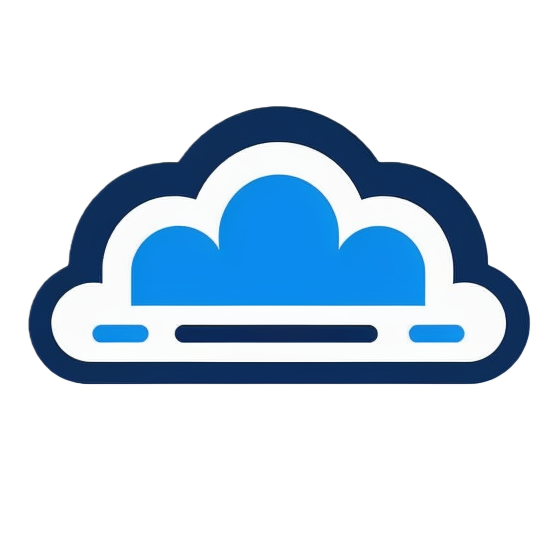 云雾 API